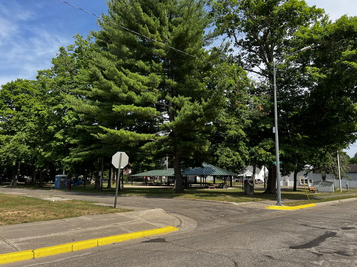 Bellevue - July 2022 Photo From Me (newer photo)